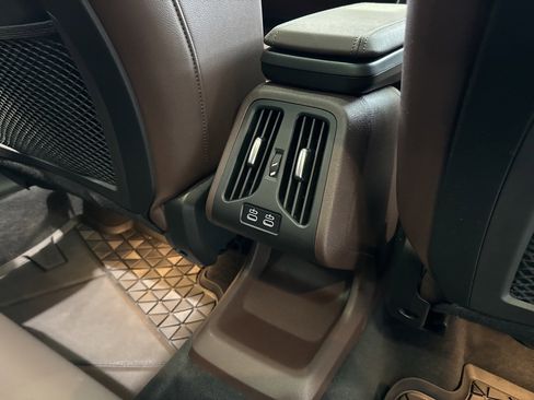 Certified 2023 BMW X1 xDrive28i w/ M Sport Package image 49