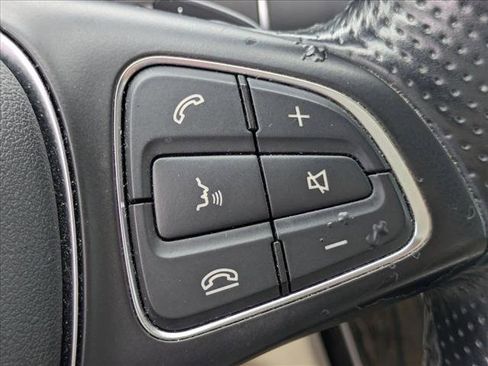 Used 2015 Mercedes-Benz C 300 4MATIC Sedan image 14