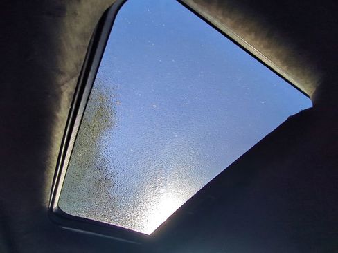 New 2026 Hyundai Santa Fe Calligraphy image 24