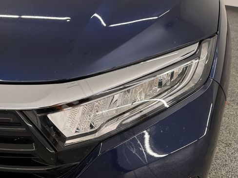 Used 2023 Honda Odyssey Touring image 8
