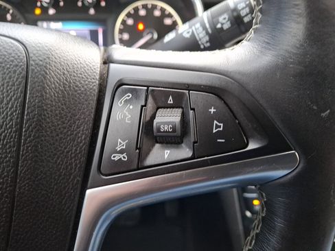 Used 2019 Buick Encore Essence w/ Experience Buick Package image 24