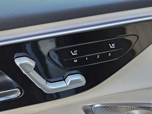 New 2026 Mercedes-Benz GLC 300 4MATIC image 14