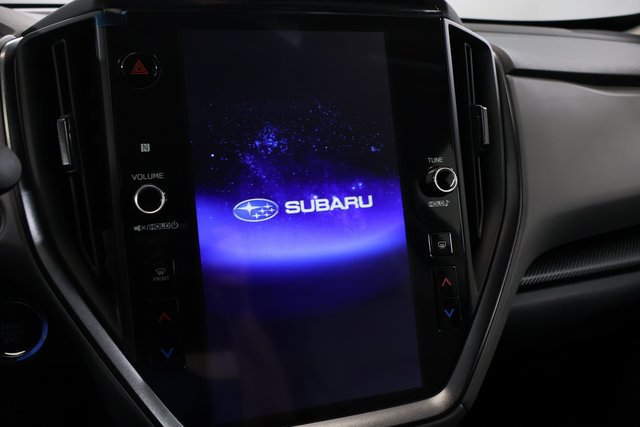 New 2026 Subaru Crosstrek 2.5i Limited AWD/4WD image 18
