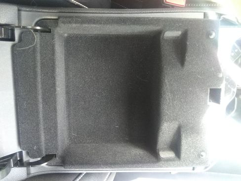 Used 2022 Jeep Grand Cherokee Limited 4xe image 22