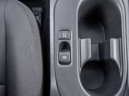 Used 2024 Toyota Corolla LE FWD image 26