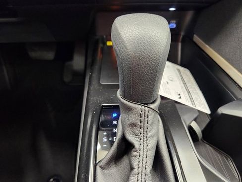 New 2026 Toyota Camry LE image 65