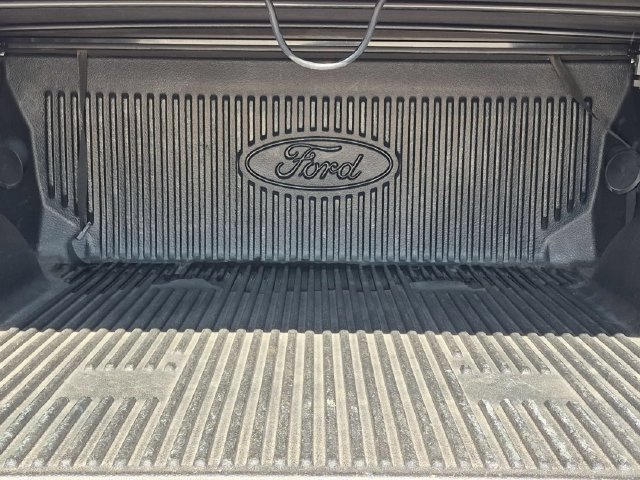 Used 2021 Ford F150 Lariat w/ Equipment Group 502A High AWD/4WD image 7