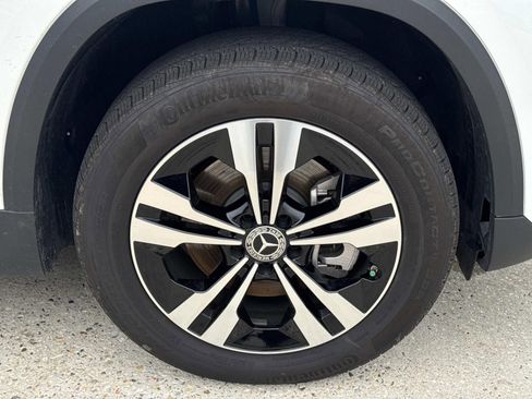 Used 2026 Mercedes-Benz GLA 250 image 4