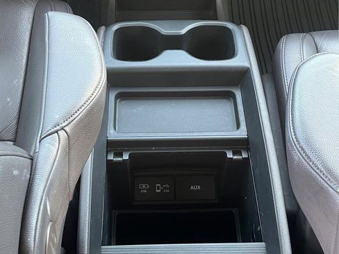 Used 2020 Honda Odyssey Touring image 15