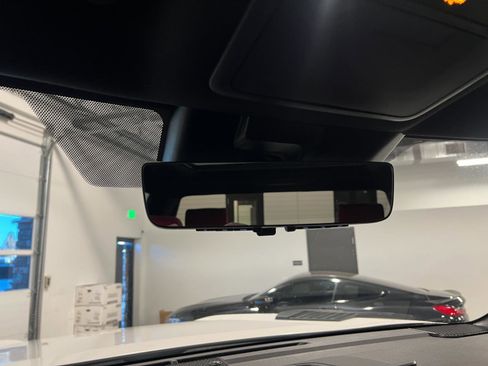 Used 2026 Toyota Tundra TRD Pro w/ Tow Tech Package image 23