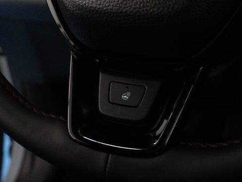 New 2026 Honda Pilot Black Edition image 26