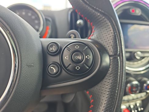 Used 2020 MINI Cooper Countryman S image 24