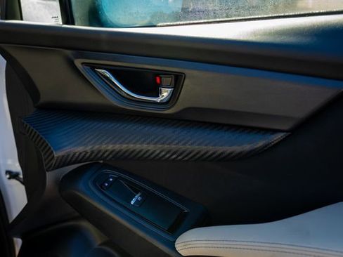 Certified 2025 Subaru Ascent Premium image 22