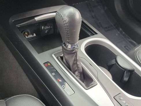 Used 2018 Acura RDX Technology & AcuraWatch Plus P image 21