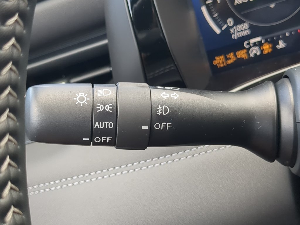 New 2026 Subaru Outback Touring XT AWD/4WD image 28