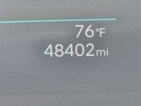 Used 2025 Hyundai Sonata SEL FWD image 30