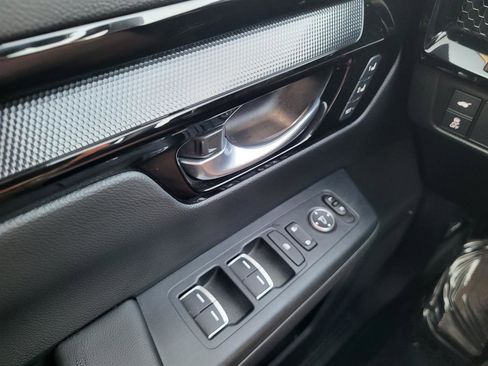 Certified 2024 Honda CR-V Sport Touring image 23