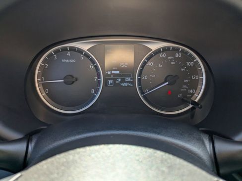 Used 2025 Nissan Kicks Play S image 24