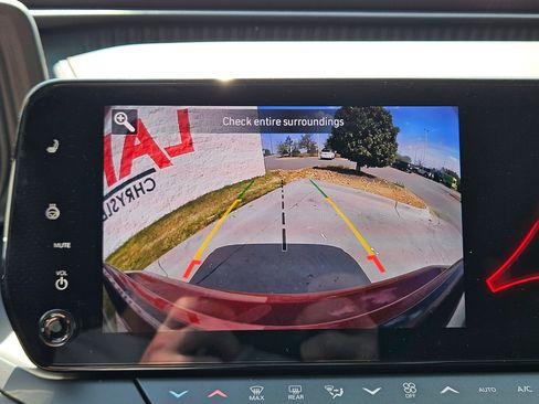 New 2026 Dodge Charger Scat Pack image 27