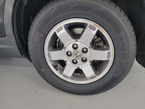 Used 2018 Honda Pilot Touring image 11