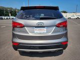 Used 2016 Hyundai Santa Fe Sport w/ Option Group 04 image 6
