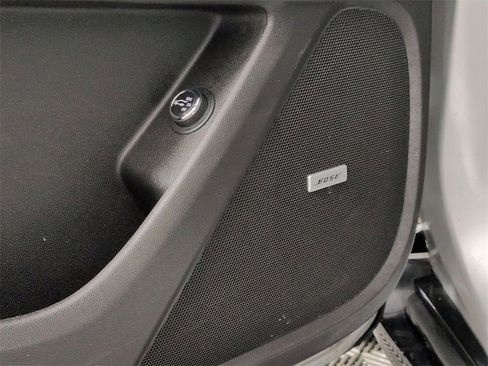 Used 2019 Chevrolet Traverse Premier w/ Redline Edition image 22