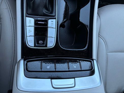 Used 2023 Hyundai Tucson SEL w/ Convenience Package image 34