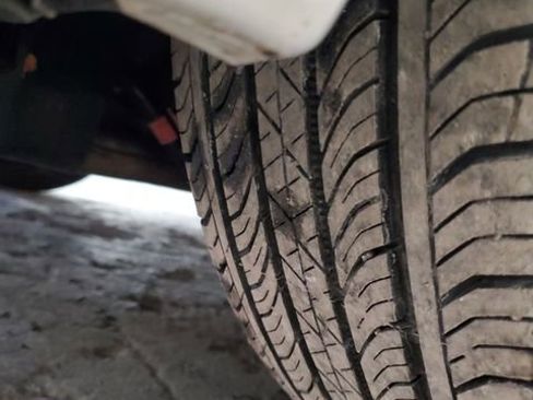 Used 2017 Subaru Impreza 2.0i Premium image 29