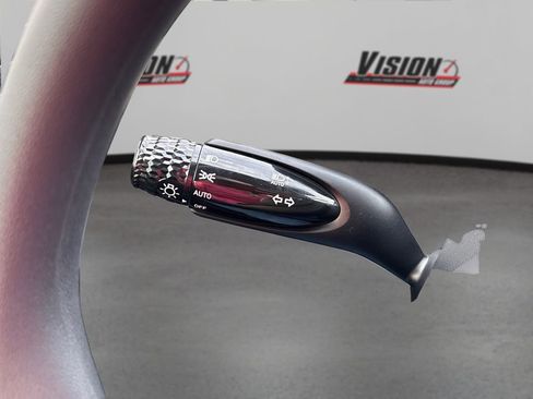 New 2026 Hyundai Elantra SE image 15