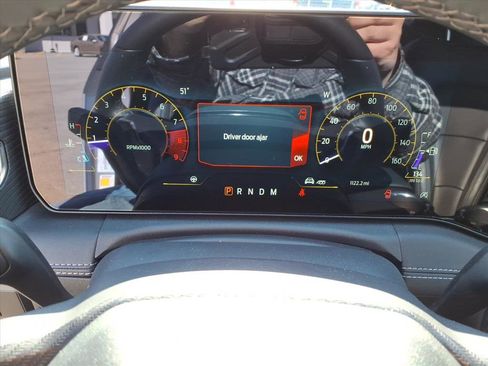 Used 2025 Ford Mustang GT Premium image 21