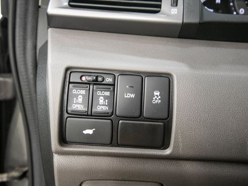 Used 2014 Honda Odyssey EX-L image 26