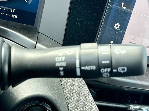 New 2026 Subaru Outback Limited XT AWD/4WD image 13