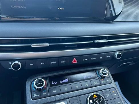 Certified 2023 Hyundai Palisade Limited w/ Cargo Package image 34