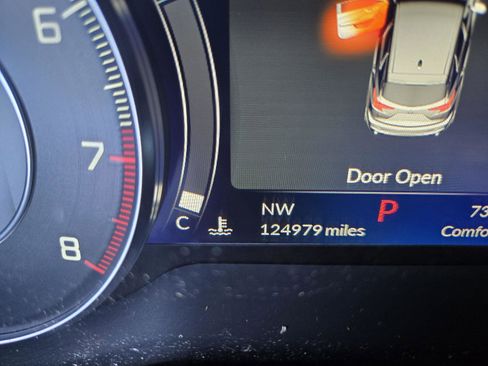 Used 2019 Acura RDX FWD w/ Advance Package image 31