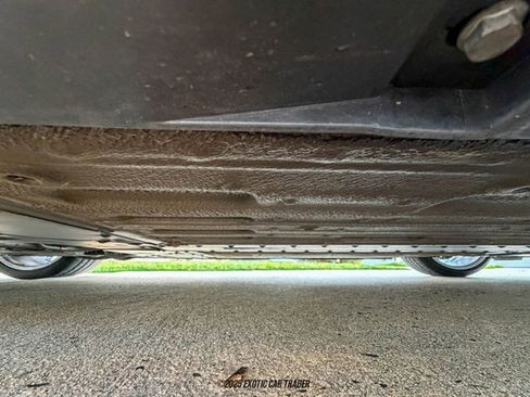 Used 2014 Audi R8 V8 image 73