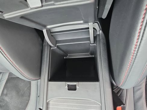 Certified 2023 Acura RDX A-Spec image 13