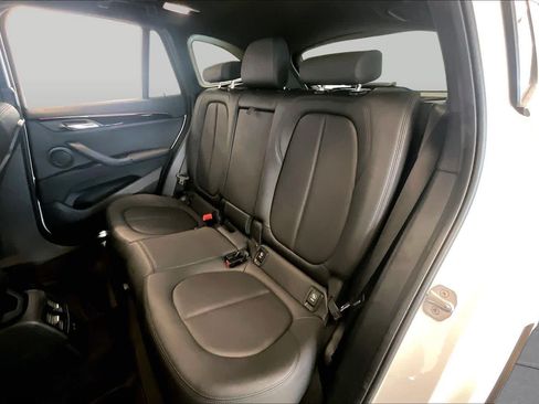 Used 2019 BMW X1 sDrive28i w/ Convenience Package FWD image 18