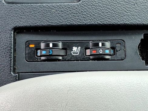 Used 2014 Lexus RX 350 AWD w/ Navigation Package image 16