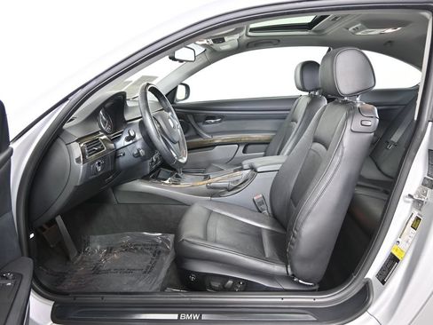 Used 2011 BMW 328i xDrive Coupe AWD/4WD image 20