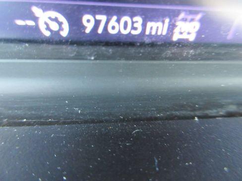Certified 2020 Chevrolet Silverado 1500 RST AWD/4WD image 36