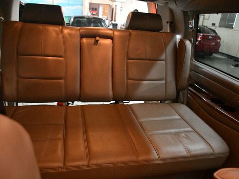 Used 2018 GMC Savana 2500 Extended w/ Enhanced Convenience Package RWD image 45