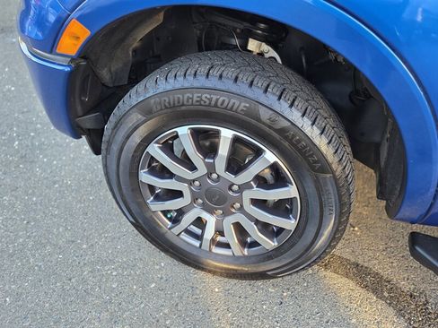 Used 2019 Ford Ranger XLT image 12