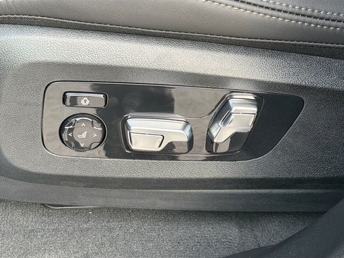 New 2026 BMW X5 M60i AWD/4WD image 24