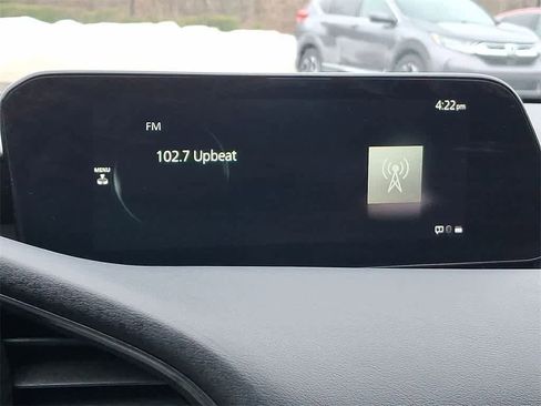 Used 2023 MAZDA MAZDA3 s image 14