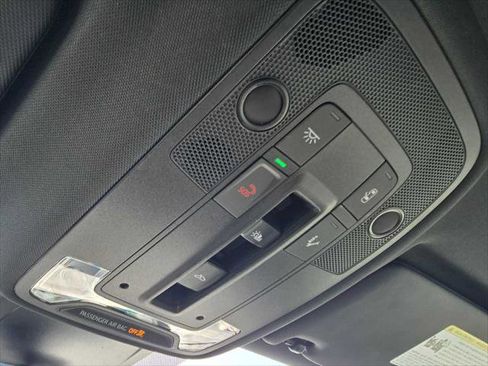 Used 2024 Audi Q3 2.0T Premium Plus w/ Premium Plus Package image 33