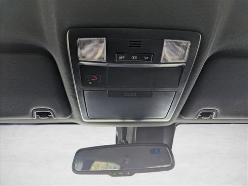 Used 2023 Toyota Tacoma TRD Sport w/ Technology Package AWD/4WD image 20