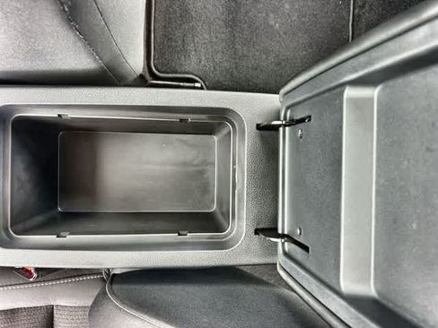 Used 2024 Nissan Altima 2.5 S FWD image 27