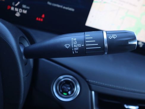 Used 2025 Cadillac CT5 Premium Luxury image 22