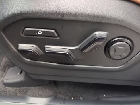 New 2027 Hyundai Santa Fe Calligraphy AWD/4WD image 24