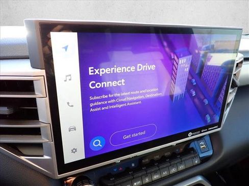 Used 2024 Toyota Sequoia SR5 image 23